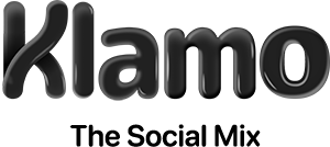 Klamo